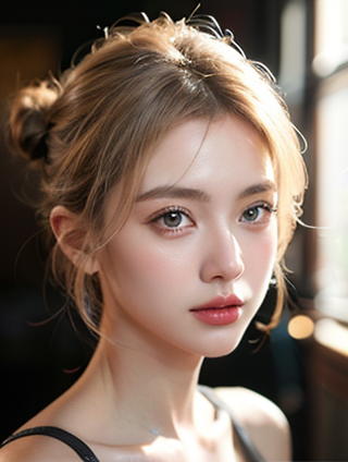 人生观与运动：在身体与心灵中寻觅平衡